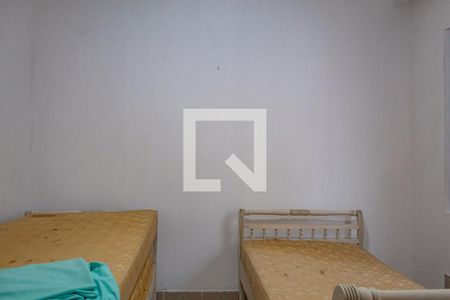 Apartamento para alugar com 140m², 3 quartos e 1 vagaQuarto 3