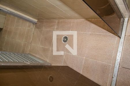 Apartamento para alugar com 140m², 3 quartos e 1 vagaBanheiro Social 2