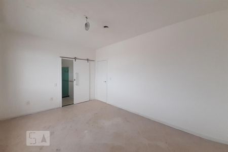 Casa à venda com 477m², 4 quartos e 5 vagas Casa à venda com 477m², 4 quartos e 5 vagasQuarto 4 - Suíte