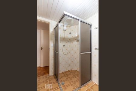 Apartamento à venda com 80m², 2 quartos e 1 vagaBanheiro