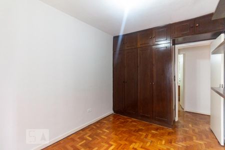 Apartamento à venda com 80m², 2 quartos e 1 vagaQuarto 2