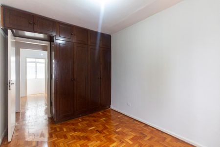 Quarto 1 de apartamento à venda com 2 quartos, 80m² em Vila Mariana, São Paulo