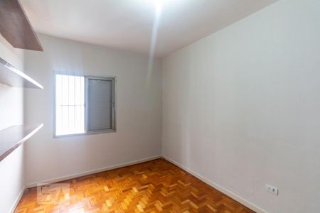Quarto 2 de apartamento à venda com 2 quartos, 80m² em Vila Mariana, São Paulo