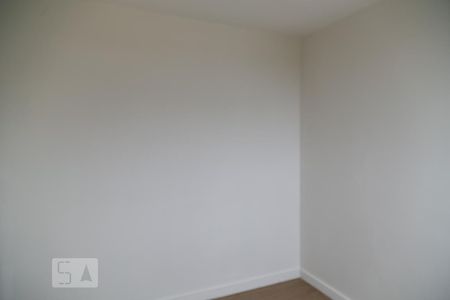 Quarto 1 de apartamento para alugar com 2 quartos, 46m² em Vila Bremen, Guarulhos