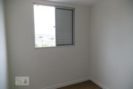Quarto 1 de apartamento para alugar com 2 quartos, 46m² em Vila Bremen, Guarulhos