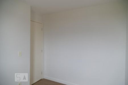 Quarto 1 de apartamento para alugar com 2 quartos, 46m² em Vila Bremen, Guarulhos