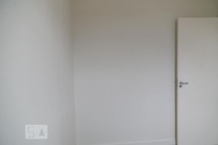 Apartamento à venda com 46m², 2 quartos e 1 vagaQuarto 2