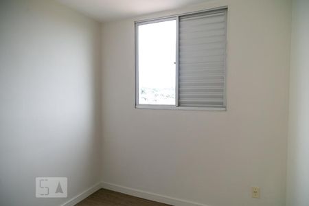 Quarto 2 de apartamento para alugar com 2 quartos, 46m² em Vila Bremen, Guarulhos