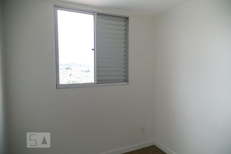 Quarto 2 de apartamento para alugar com 2 quartos, 46m² em Vila Bremen, Guarulhos