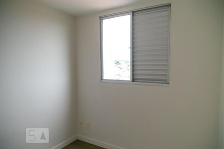Quarto 1 de apartamento à venda com 2 quartos, 46m² em Vila Bremen, Guarulhos