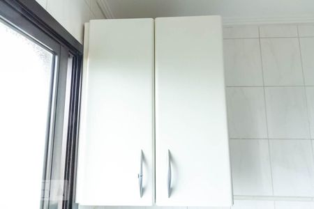Apartamento para alugar com 90m², 3 quartos e 1 vagaArmários
