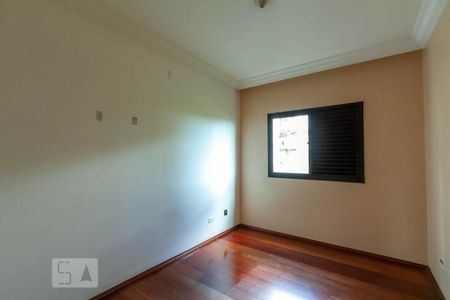 Quarto 2 de apartamento para alugar com 3 quartos, 90m² em Vila Lusitânia, São Bernardo do Campo