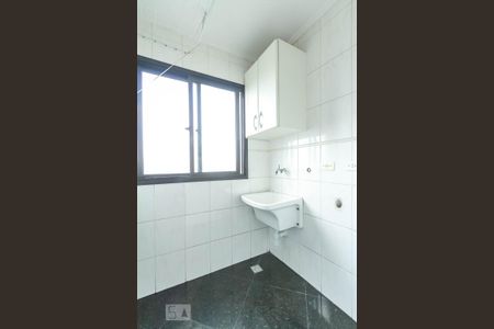Apartamento para alugar com 90m², 3 quartos e 1 vagaÁrea de serviço