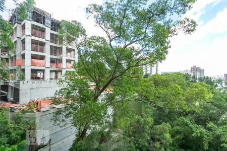Apartamento para alugar com 90m², 3 quartos e 1 vagaVista