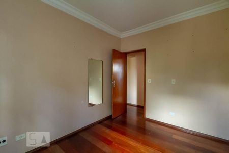 Apartamento para alugar com 90m², 3 quartos e 1 vagaQuarto 2