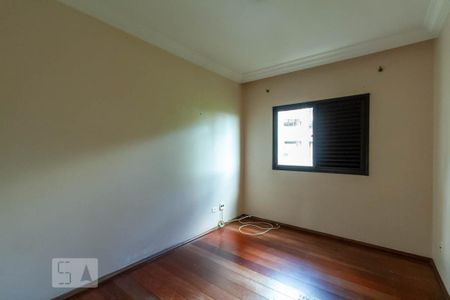Quarto 1 de apartamento para alugar com 3 quartos, 90m² em Vila Lusitânia, São Bernardo do Campo