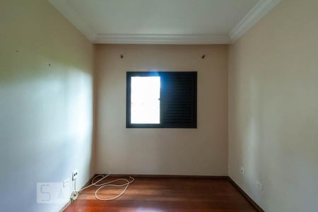 Quarto 1 de apartamento para alugar com 3 quartos, 90m² em Vila Lusitânia, São Bernardo do Campo