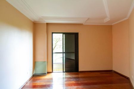 Apartamento para alugar com 90m², 3 quartos e 1 vagaSuíte