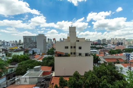 Apartamento para alugar com 90m², 3 quartos e 1 vagaVista