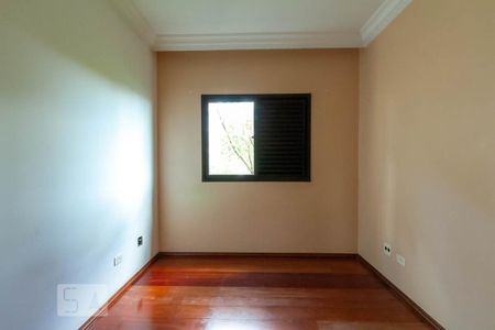 Apartamento para alugar com 90m², 3 quartos e 1 vagaQuarto 2