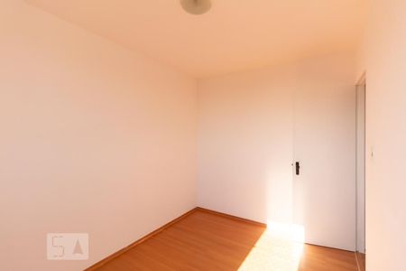 Quarto 1 de apartamento para alugar com 2 quartos, 50m² em Vila Buenos Aires, São Paulo