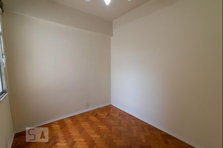 Quarto 1 de apartamento para alugar com 2 quartos, 41m² em Tijuca, Rio de Janeiro