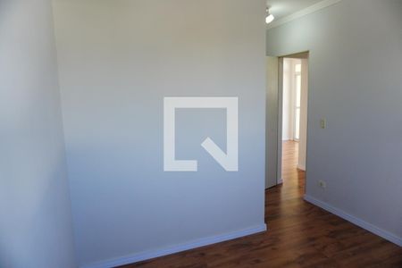 Quarto 1 de apartamento para alugar com 2 quartos, 60m² em Vila Omar, Americana