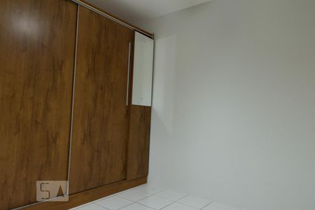 Quarto 1 de apartamento para alugar com 2 quartos, 60m² em Vila Omar, Americana
