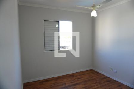 Quarto 1 de apartamento para alugar com 2 quartos, 60m² em Vila Omar, Americana