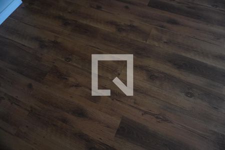 Sala de apartamento para alugar com 2 quartos, 60m² em Vila Omar, Americana