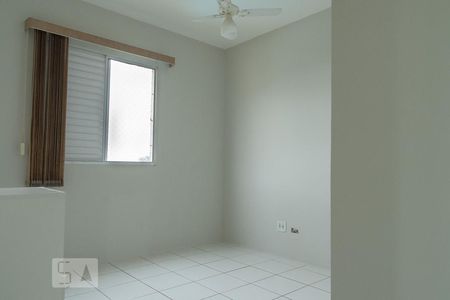 Apartamento para alugar com 60m², 2 quartos e 1 vaga Apartamento para alugar com 60m², 2 quartos e 1 vagaQuarto 2