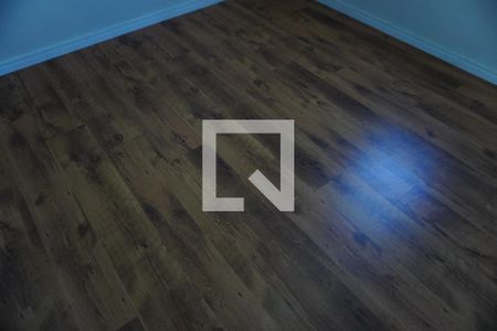 Quarto 1 de apartamento para alugar com 2 quartos, 60m² em Vila Omar, Americana