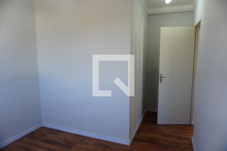Quarto 1 de apartamento para alugar com 2 quartos, 60m² em Vila Omar, Americana