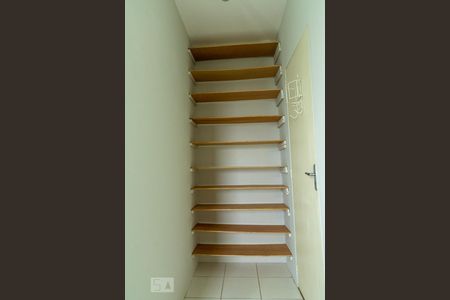 Apartamento para alugar com 60m², 2 quartos e 1 vaga Apartamento para alugar com 60m², 2 quartos e 1 vagaDetalhe Quarto 2