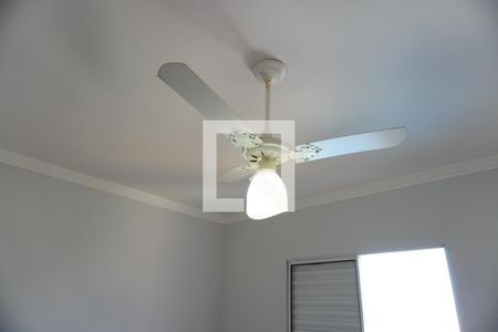 Quarto 1 de apartamento para alugar com 2 quartos, 60m² em Vila Omar, Americana