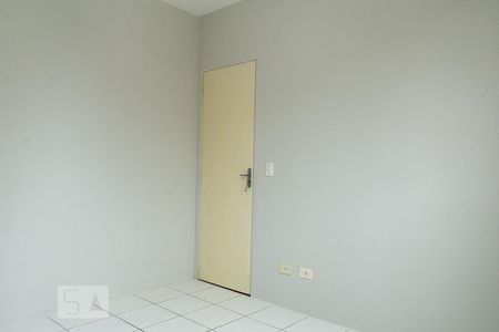 Quarto 1 de apartamento para alugar com 2 quartos, 60m² em Vila Omar, Americana