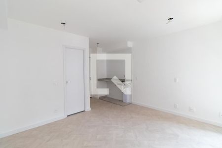 Studio à venda com 25m², 1 quarto e sem vaga Studio à venda com 25m², 1 quarto e sem vagaStudio