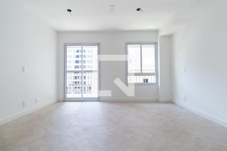 Studio à venda com 25m², 1 quarto e sem vaga Studio à venda com 25m², 1 quarto e sem vagaStudio