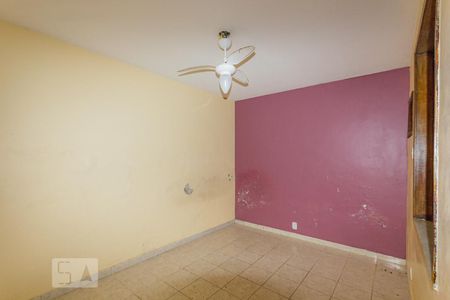 Casa à venda com 89m², 2 quartos e 2 vagasQuarto 2