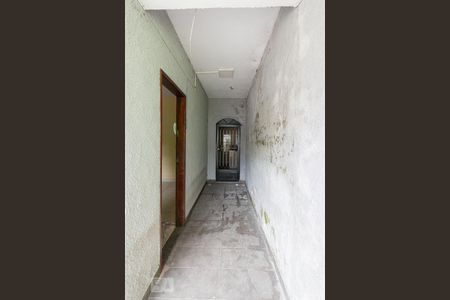 Entrada de casa à venda com 2 quartos, 89m² em Curicica, Rio de Janeiro