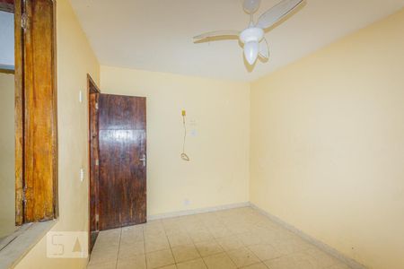 Casa à venda com 89m², 2 quartos e 2 vagasQuarto 2