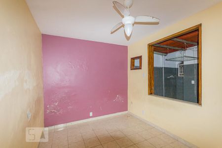 Casa à venda com 89m², 2 quartos e 2 vagasQuarto 2