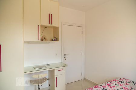 Casa à venda com 538m², 4 quartos e 9 vagasSuíte 2