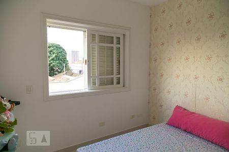 Casa à venda com 538m², 4 quartos e 9 vagasSuíte 3