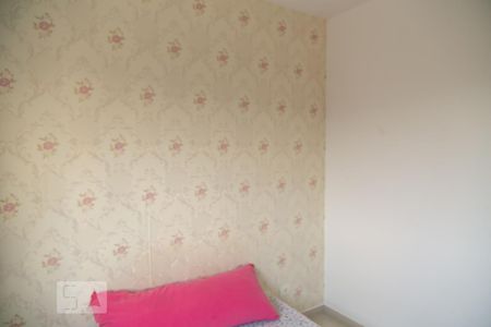 Casa à venda com 538m², 4 quartos e 9 vagasSuíte 3