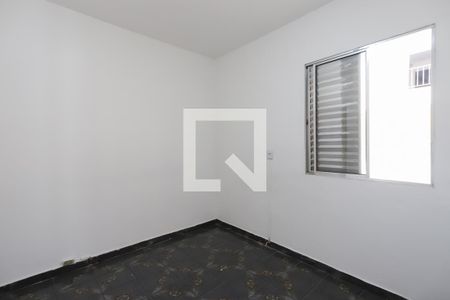 Casa à venda com 100m², 3 quartos e 4 vagas Casa à venda com 100m², 3 quartos e 4 vagasQuarto 1