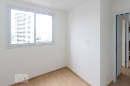 Apartamento à venda com 44m², 2 quartos e sem vaga Apartamento à venda com 44m², 2 quartos e sem vagaQuarto 02