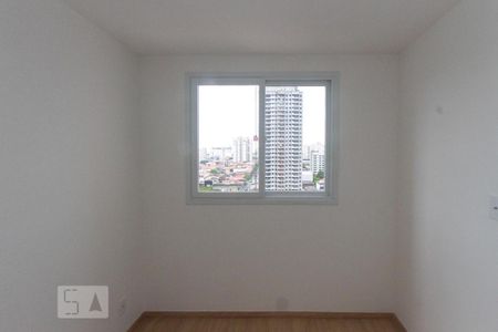 Apartamento à venda com 44m², 2 quartos e sem vaga Apartamento à venda com 44m², 2 quartos e sem vagaQuarto 02