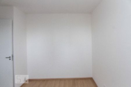 Apartamento à venda com 44m², 2 quartos e sem vaga Apartamento à venda com 44m², 2 quartos e sem vagaQuarto 02