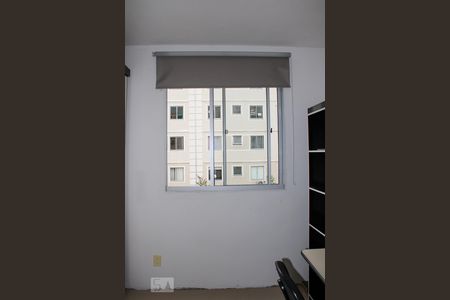 Quarto 1 de apartamento para alugar com 2 quartos, 40m² em São José, Canoas